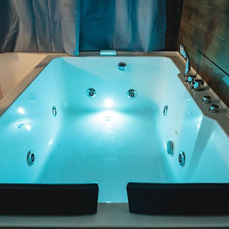 Sea House Bed & Breakfast Reggio di Calabria Bagian luar foto