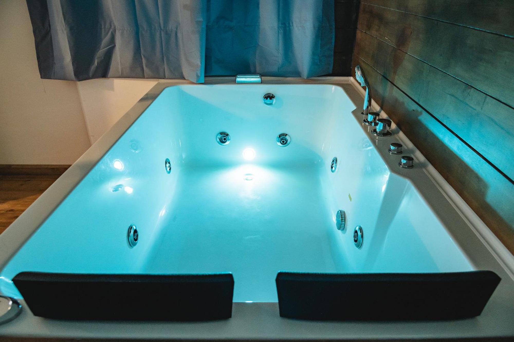 Sea House Bed & Breakfast Reggio di Calabria Bagian luar foto